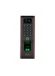 ZKteco TF1700 Fingerprint and Outdoor Access Control 